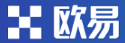 oe欧亿平台